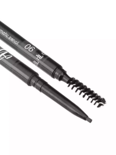 TRIUMPH карандаш д/бровей автоматический art brow т.06